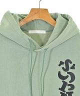 SOPHNET.（ソフネット）パーカー 緑 サイズ:S メンズ/2200613412780