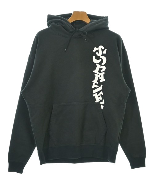 ソフネット(SOPHNET.)のSOPHNET. パーカー