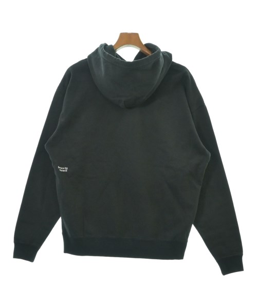 SOPHNET.（ソフネット）パーカー 黒 サイズ:S メンズ/2200613412797