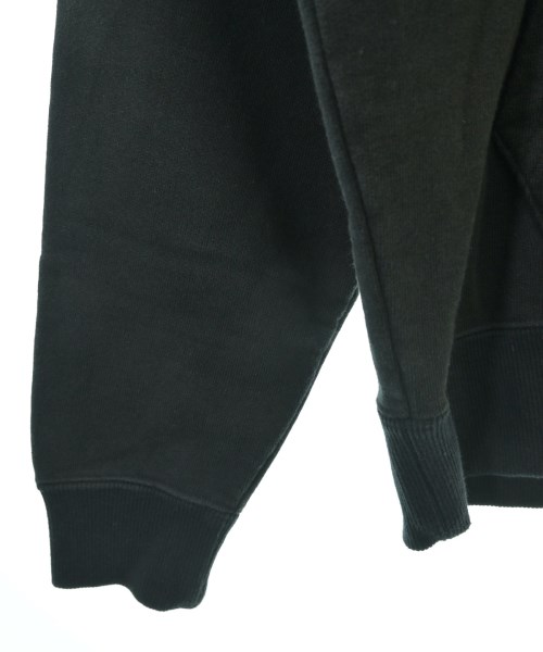 SOPHNET.（ソフネット）パーカー 黒 サイズ:S メンズ/2200613412797