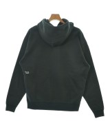 SOPHNET.（ソフネット）パーカー 黒 サイズ:S メンズ/2200613412797