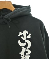 SOPHNET.（ソフネット）パーカー 黒 サイズ:S メンズ/2200613412797