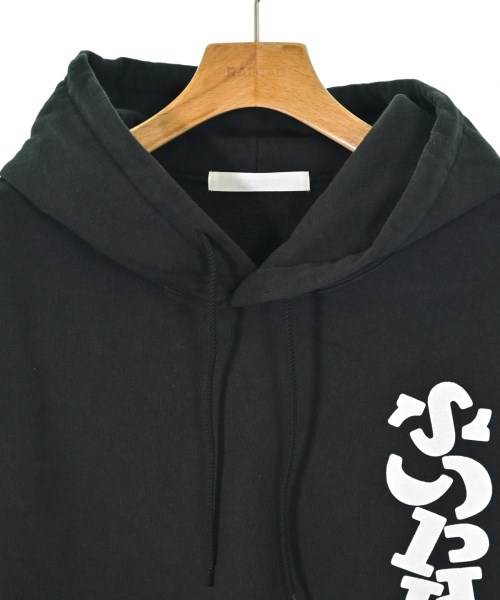 SOPHNET.（ソフネット）パーカー 黒 サイズ:XL メンズ/2200613412803