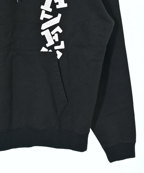 SOPHNET.（ソフネット）パーカー 黒 サイズ:XL メンズ/2200613412803