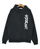 SOPHNET.（ソフネット）パーカー 黒 サイズ:XL メンズ/2200613412803