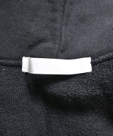 SOPHNET.（ソフネット）パーカー 黒 サイズ:XL メンズ/2200613412803