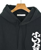 SOPHNET.（ソフネット）パーカー 黒 サイズ:XL メンズ/2200613412803