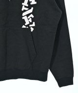 SOPHNET.（ソフネット）パーカー 黒 サイズ:XL メンズ/2200613412803