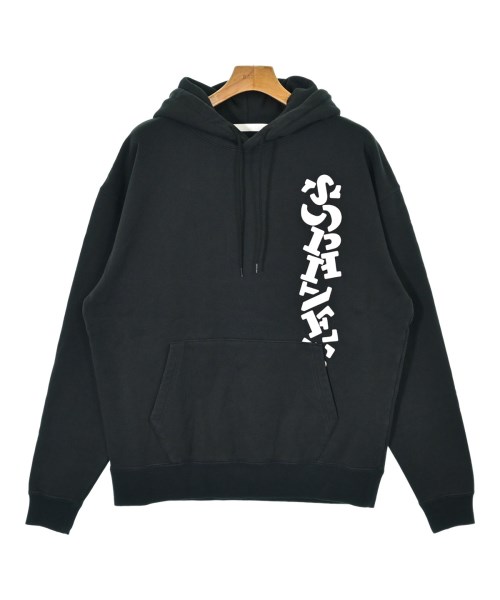 ソフネット(SOPHNET.)のSOPHNET. パーカー