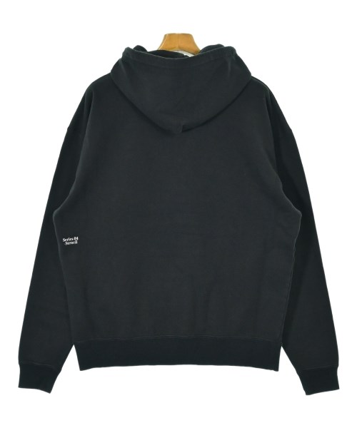 SOPHNET.（ソフネット）パーカー 黒 サイズ:M メンズ/2200613412810