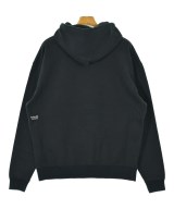 SOPHNET.（ソフネット）パーカー 黒 サイズ:M メンズ/2200613412810