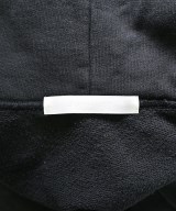 SOPHNET.（ソフネット）パーカー 黒 サイズ:M メンズ/2200613412810