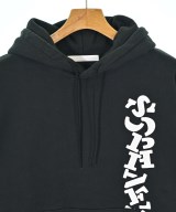 SOPHNET.（ソフネット）パーカー 黒 サイズ:M メンズ/2200613412810