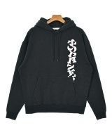 SOPHNET. パーカー