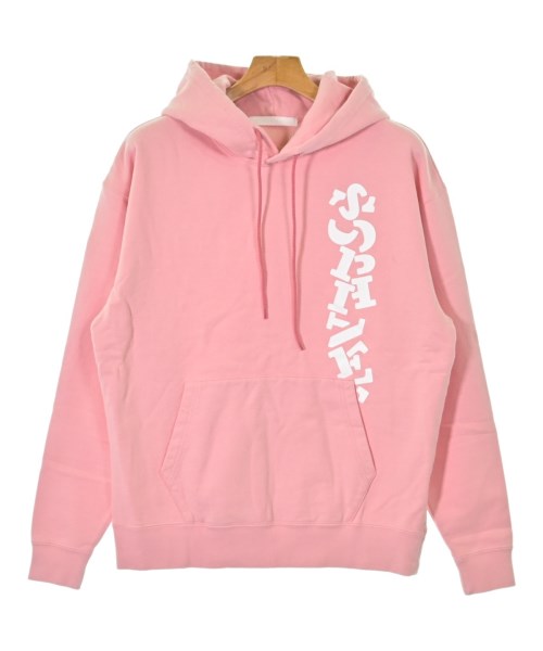 ソフネット(SOPHNET.)のSOPHNET. パーカー