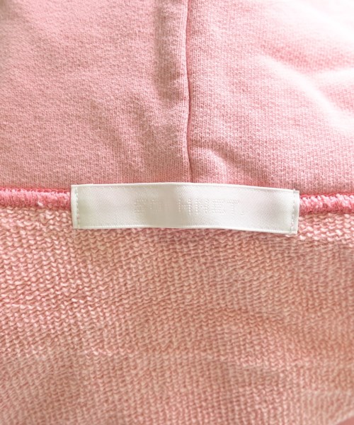 SOPHNET.（ソフネット）パーカー ピンク サイズ:S メンズ/2200613412827