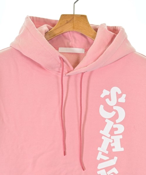 SOPHNET.（ソフネット）パーカー ピンク サイズ:S メンズ/2200613412827