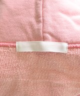 SOPHNET.（ソフネット）パーカー ピンク サイズ:S メンズ/2200613412827