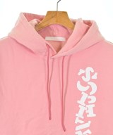 SOPHNET.（ソフネット）パーカー ピンク サイズ:S メンズ/2200613412827
