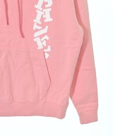 SOPHNET.（ソフネット）パーカー ピンク サイズ:S メンズ/2200613412827