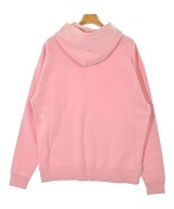 SOPHNET.（ソフネット）パーカー ピンク サイズ:L メンズ/2200613412834