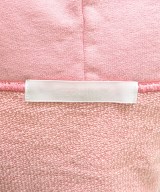 SOPHNET.（ソフネット）パーカー ピンク サイズ:L メンズ/2200613412834