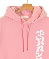 SOPHNET.（ソフネット）パーカー ピンク サイズ:L メンズ/2200613412834