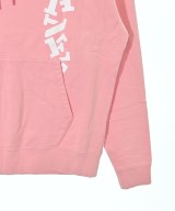 SOPHNET.（ソフネット）パーカー ピンク サイズ:L メンズ/2200613412834