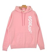 SOPHNET. パーカー