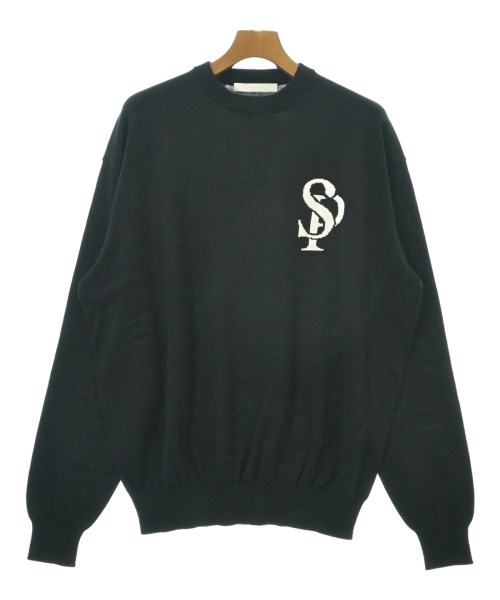 ソフネット(SOPHNET.)のSOPHNET. ニット・セーター