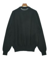 SOPHNET.（ソフネット）ニット・セーター 黒 サイズ:XL メンズ/2200613412841