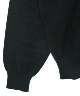 SOPHNET.（ソフネット）ニット・セーター 黒 サイズ:XL メンズ/2200613412841