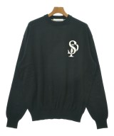 SOPHNET. ニット・セーター