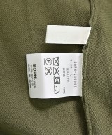 SOPHNET.（ソフネット）カーディガン カーキ サイズ:L メンズ/2200613412858