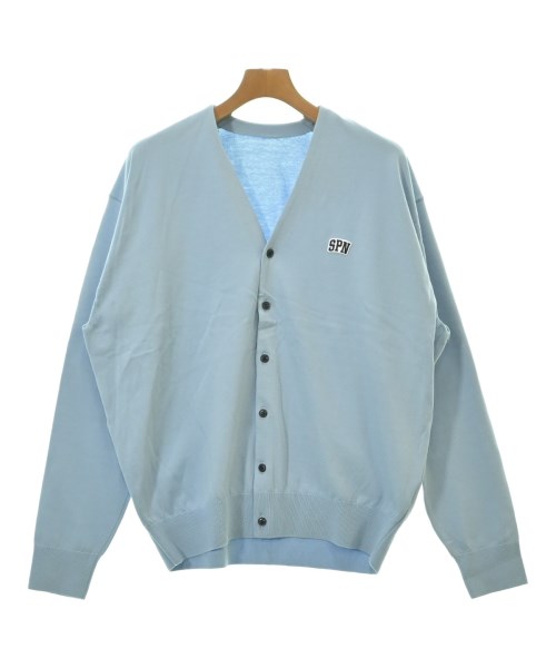 ソフネット(SOPHNET.)のSOPHNET. カーディガン