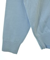 SOPHNET.（ソフネット）カーディガン 青 サイズ:L メンズ/2200613412865