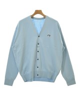 SOPHNET. カーディガン