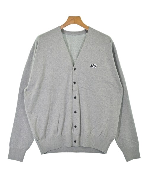 ソフネット(SOPHNET.)のSOPHNET. カーディガン