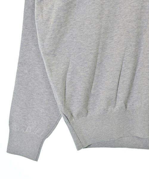 SOPHNET.（ソフネット）カーディガン グレー サイズ:L メンズ/2200613412872