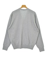 SOPHNET.（ソフネット）カーディガン グレー サイズ:L メンズ/2200613412872