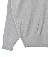 SOPHNET.（ソフネット）カーディガン グレー サイズ:L メンズ/2200613412872