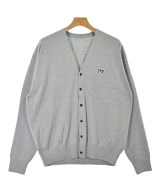 SOPHNET. カーディガン