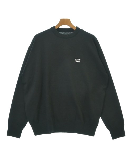 ソフネット(SOPHNET.)のSOPHNET. ニット・セーター