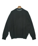 SOPHNET.（ソフネット）ニット・セーター 黒 サイズ:L メンズ/2200613412889