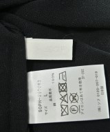 SOPHNET.（ソフネット）ニット・セーター 黒 サイズ:L メンズ/2200613412889