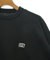 SOPHNET.（ソフネット）ニット・セーター 黒 サイズ:L メンズ/2200613412889