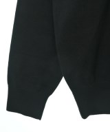 SOPHNET.（ソフネット）ニット・セーター 黒 サイズ:L メンズ/2200613412889