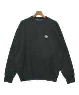 SOPHNET. ニット・セーター