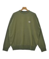 SOPHNET. ニット・セーター