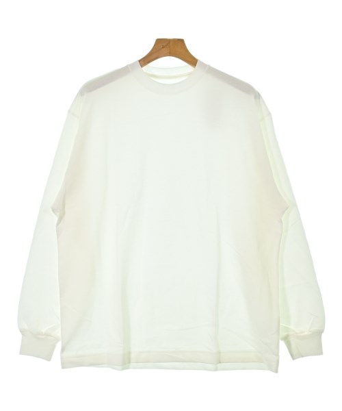 ソフネット(SOPHNET.)のSOPHNET. Tシャツ・カットソー